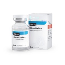 Order Ultima-Undeca – Testosterone Undecanoate Ultima Pharmaceuticals