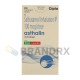 Asthalin HFA Inhaler 200 MD 100 mcg Cipla