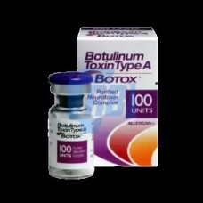 BOTOX 100 UNITS Pharma Grade