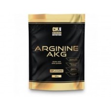 Chevron Nutrition - Arginine AKG Powder 500 g Chevron Nutrition