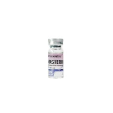 SP Masteron 100 mg SP Laboratories